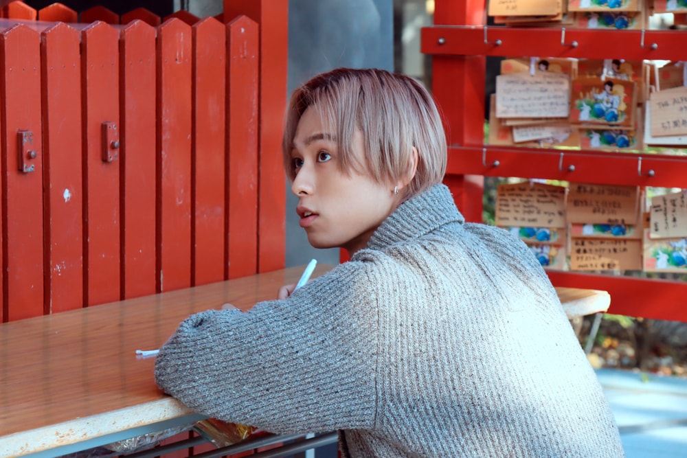 ヴィクトリーグ