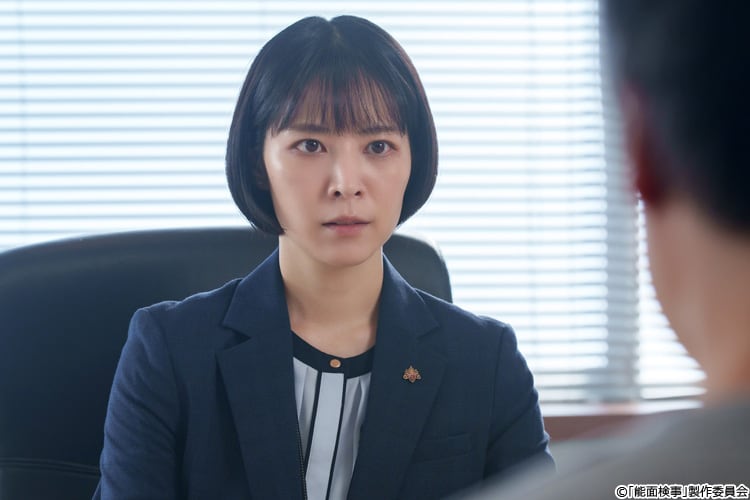記事画像