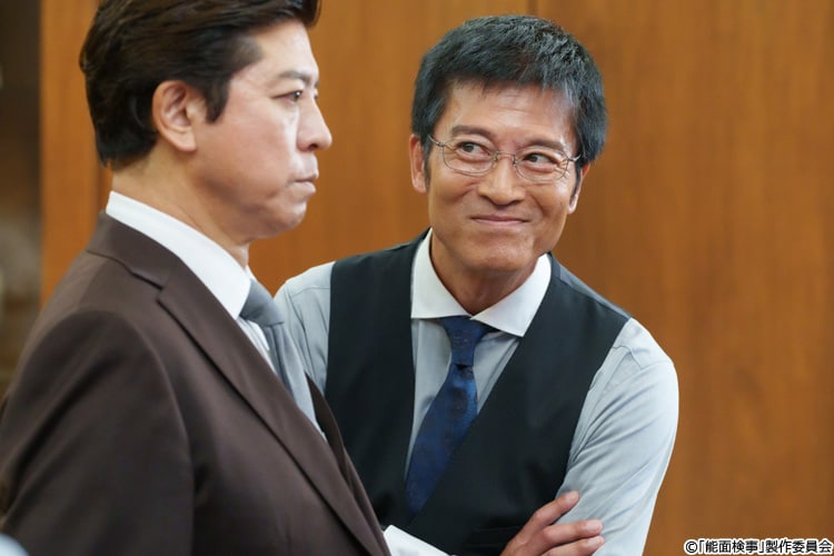 記事画像