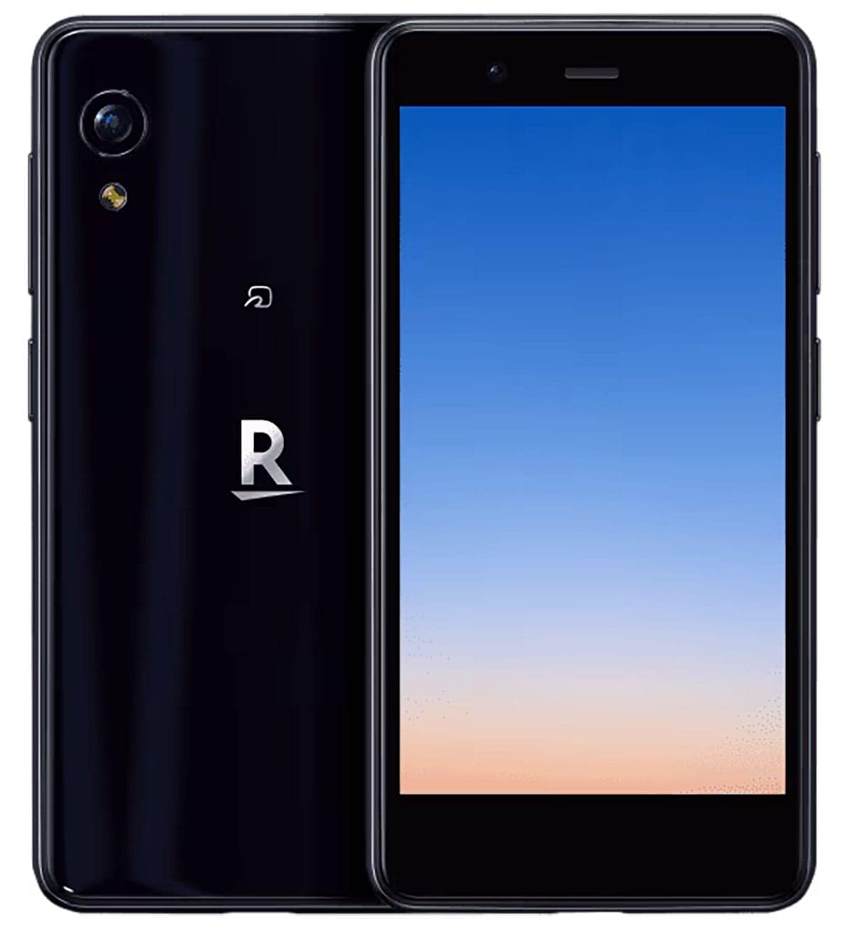 楽天モバイルが先取りしていた！eSIM専用スマホ「Rakuten Mini」が今になって脚光の画像4