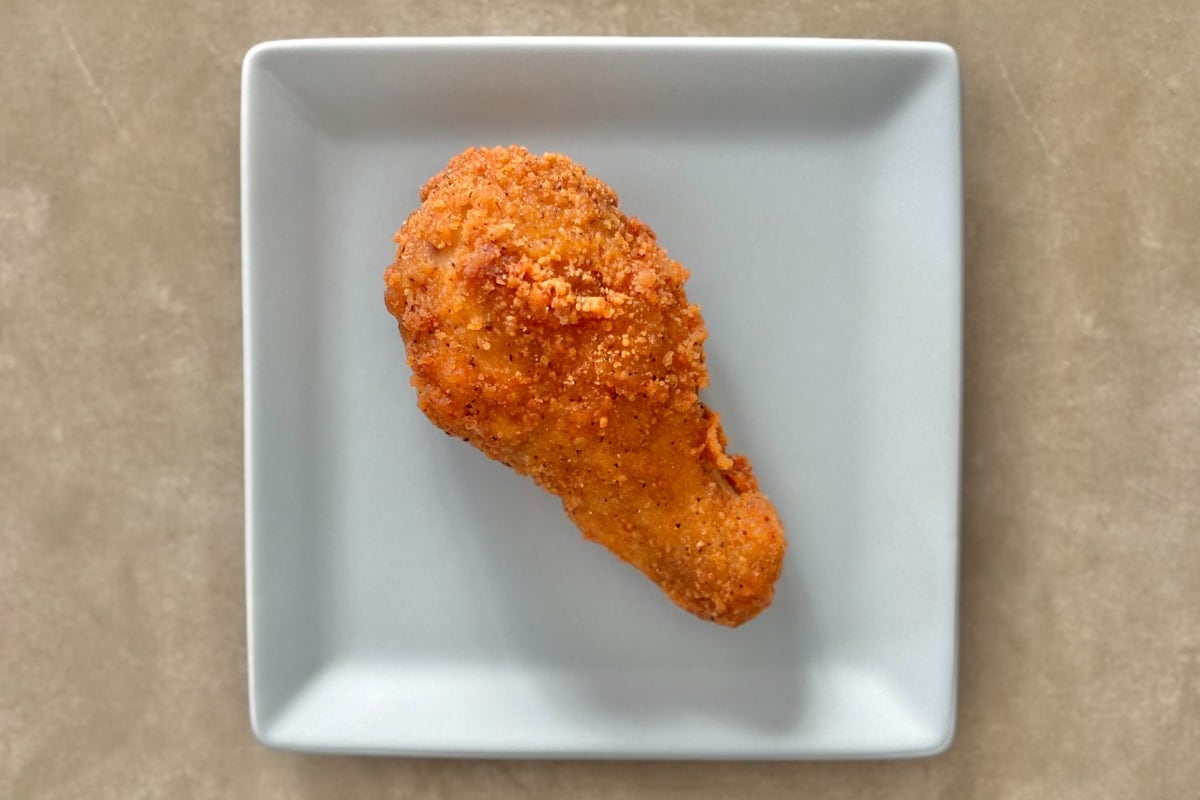 「神」「ジューシー」な恒例商品が今年も登場!【ローソン】のクリスマス