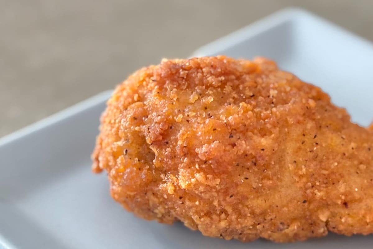 「神」「ジューシー」な恒例商品が今年も登場!【ローソン】のクリスマス