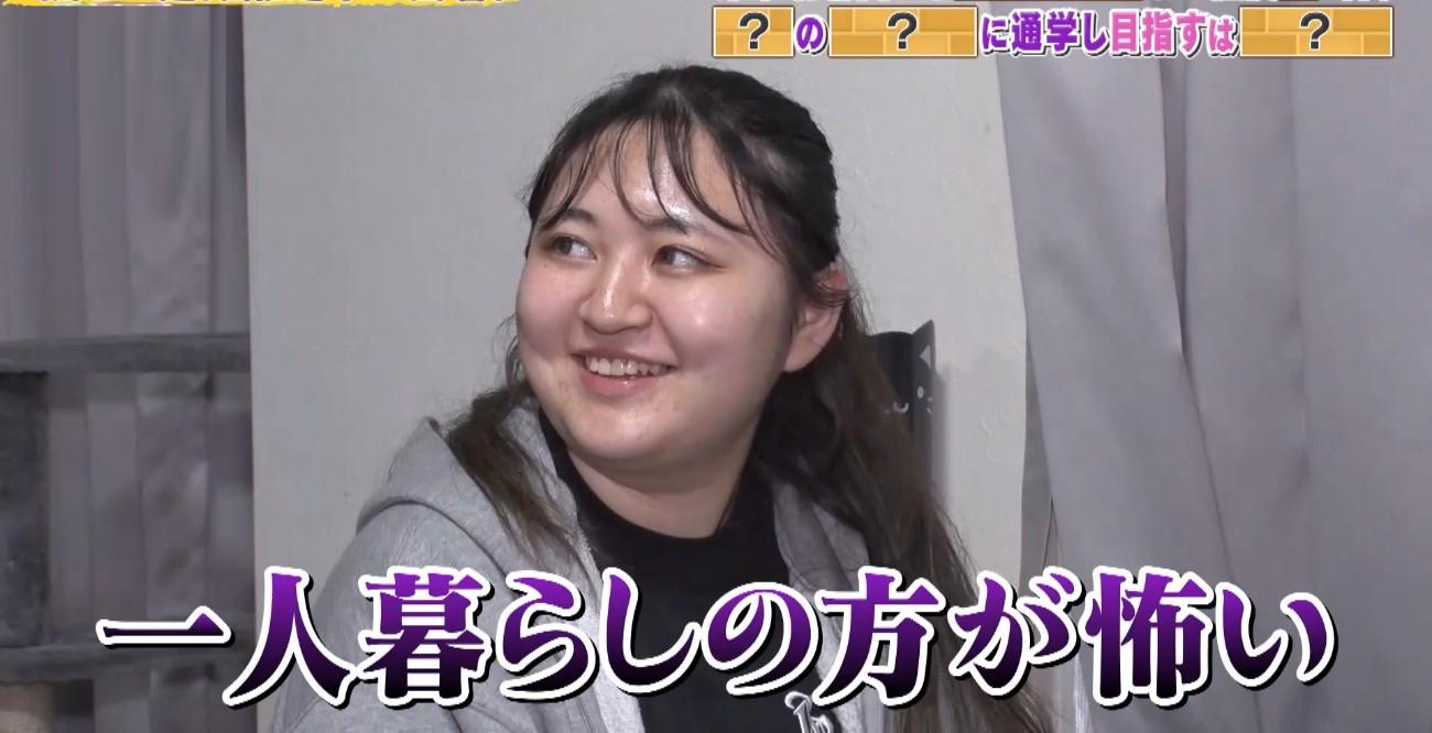 記事画像
