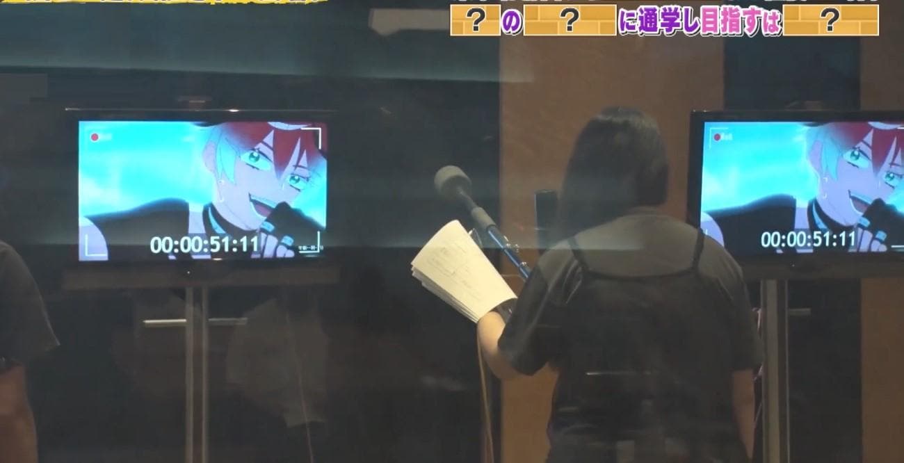 記事画像