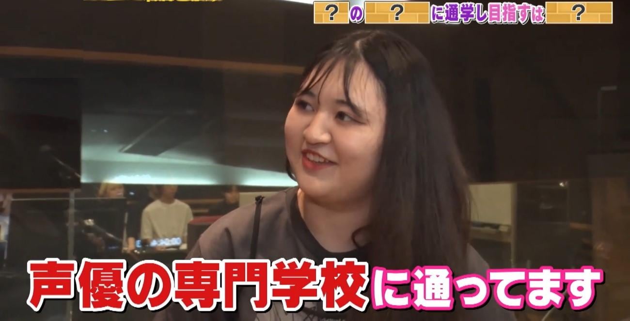 記事画像