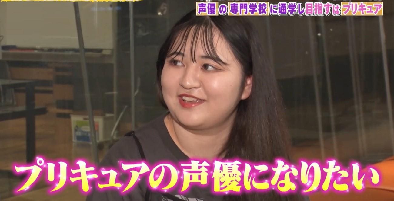 記事画像
