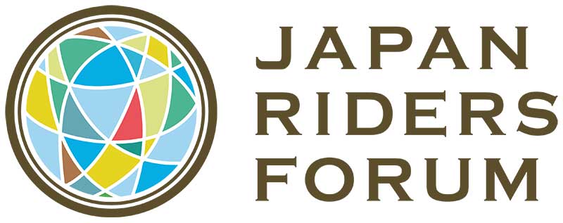 ツーリングイベント「MOTHER LAKE RALLY 2025」のゲストに縄文大工 Jomon さんの登壇が決定 記事2