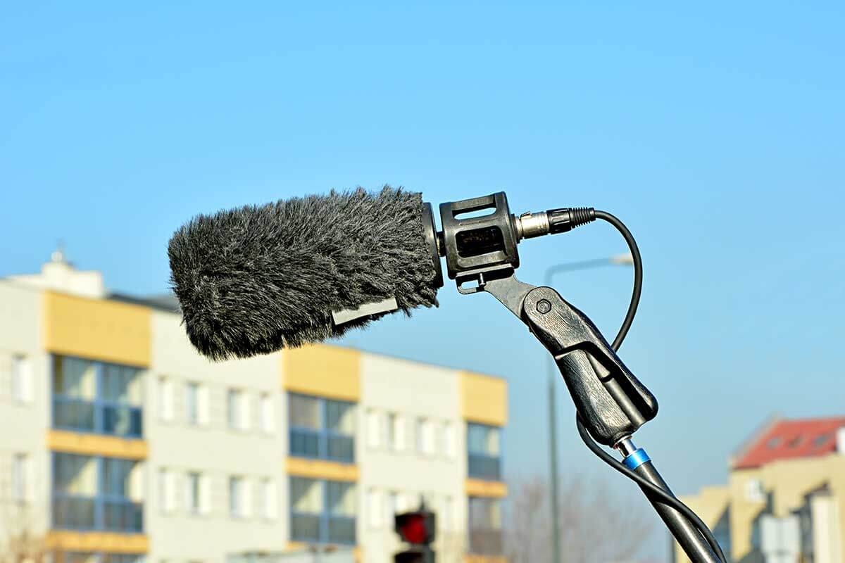 「鉄道マニア」は撮り鉄や乗り鉄だけじゃない! 音鉄、スジ鉄、子鉄、葬式鉄って何?の画像3