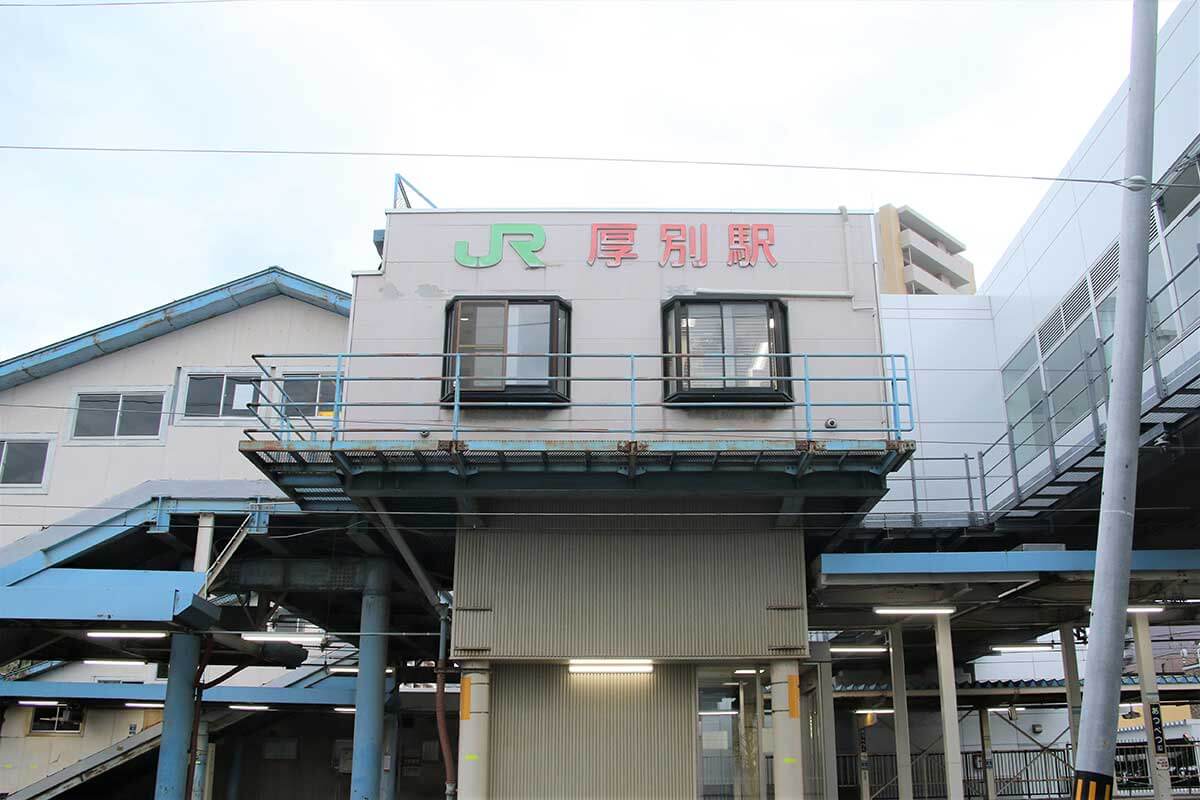 「鉄道マニア」は撮り鉄や乗り鉄だけじゃない! 音鉄、スジ鉄、子鉄、葬式鉄って何?の画像4