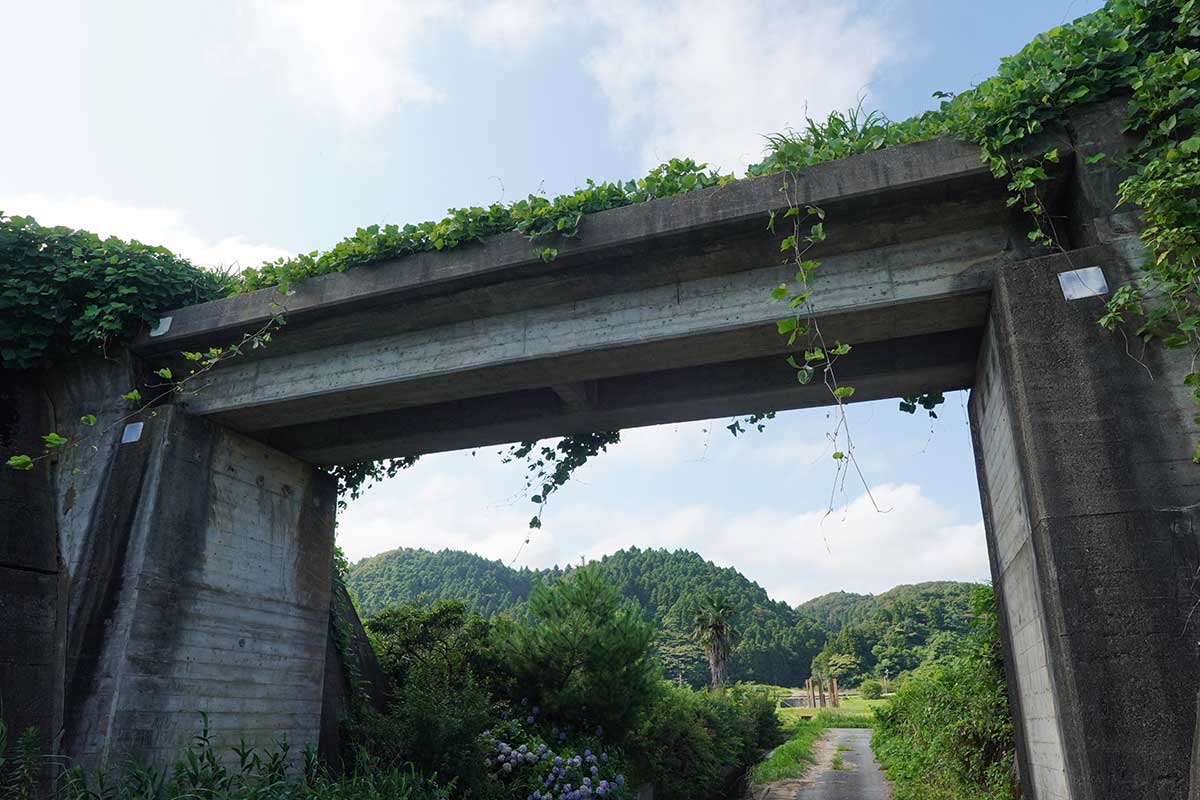 「鉄道マニア」は撮り鉄や乗り鉄だけじゃない! 音鉄、スジ鉄、子鉄、葬式鉄って何?の画像6