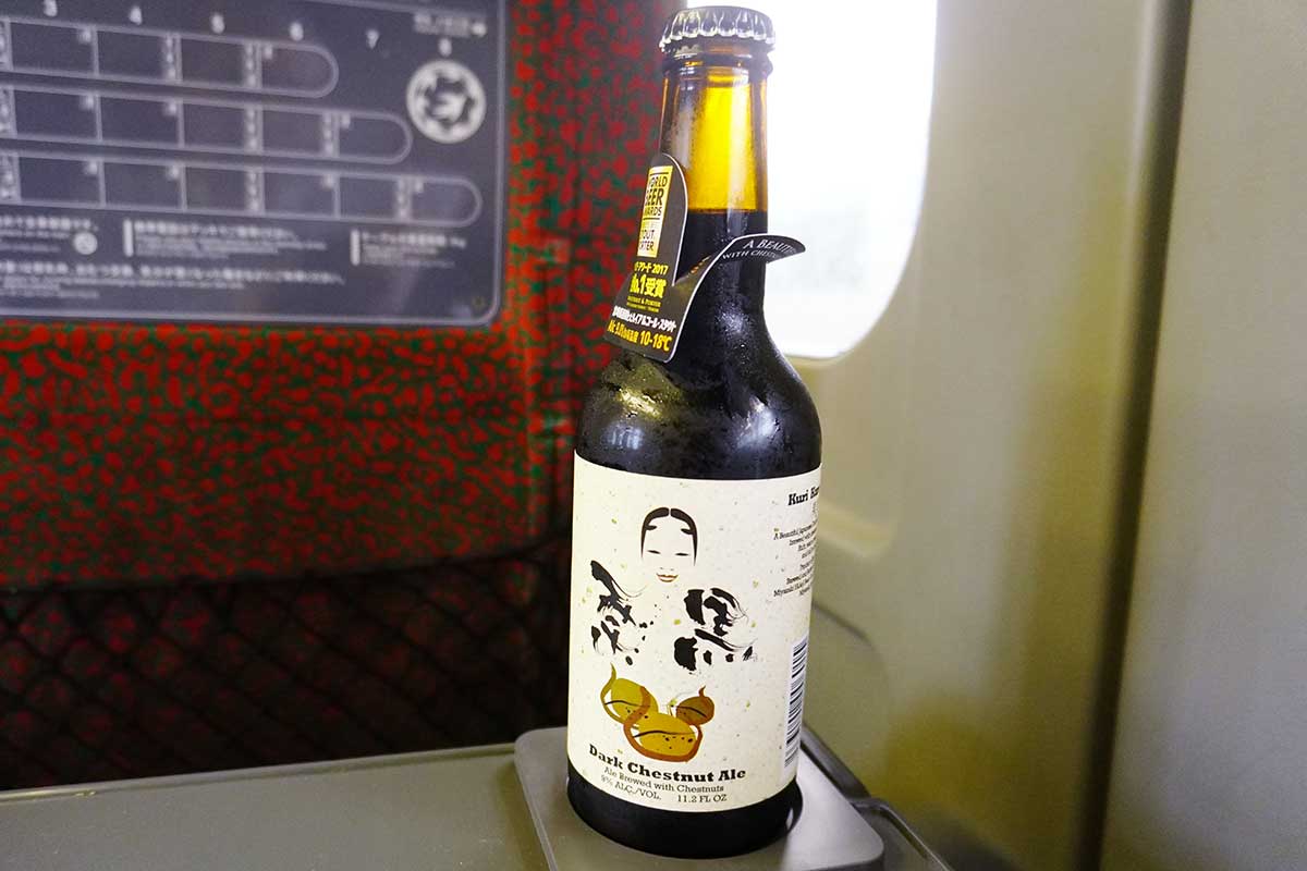 「鉄道マニア」は撮り鉄や乗り鉄だけじゃない! 音鉄、スジ鉄、子鉄、葬式鉄って何?の画像7