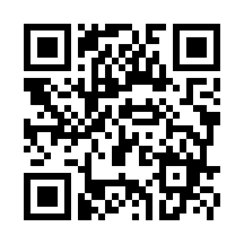 速報【11/27エントリー開始】四国を巡るツーリングラリーが今春開催！