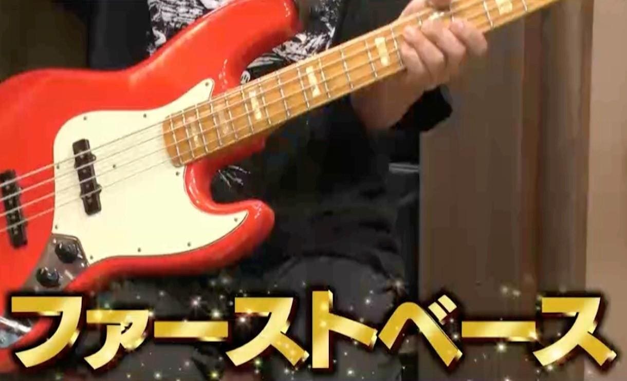ありえへん