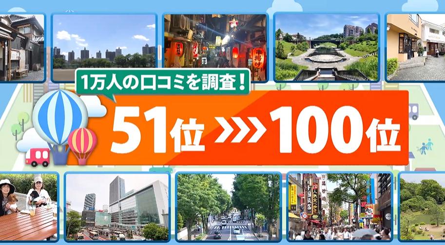 記事画像