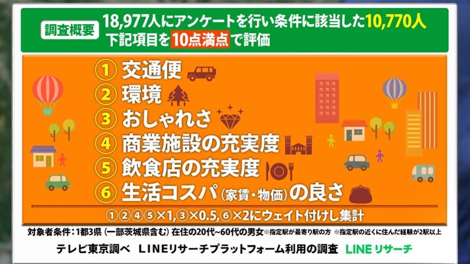 記事画像