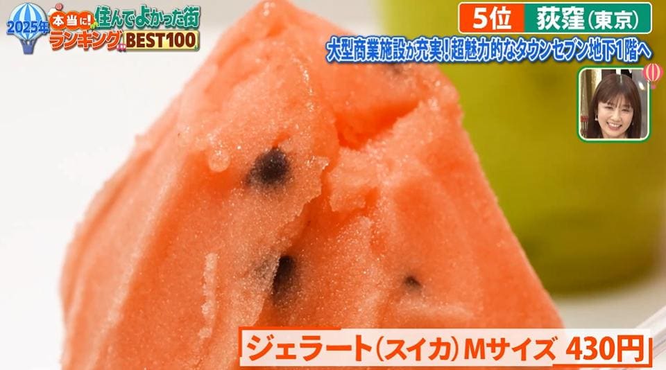 記事画像