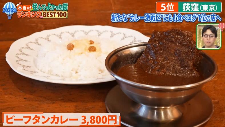 記事画像