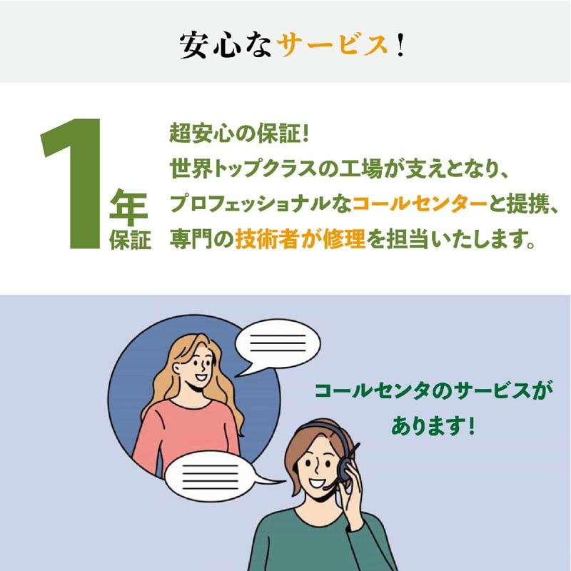 利便性の極み！バッテリー脱着型・超軽量級電動キックボード！１年安心保証付きの「Glideway