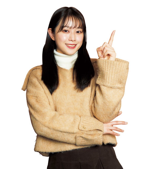 HYBE　キャッチーな曲とユニークなコンセプトで人気！