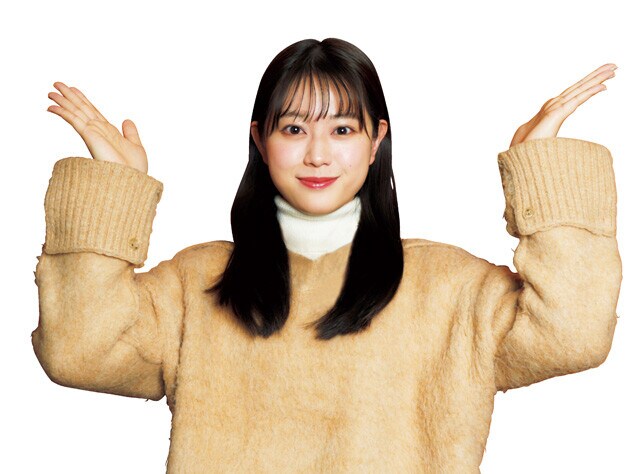 JYP　オーディション番組が話題を呼ぶ事務所！