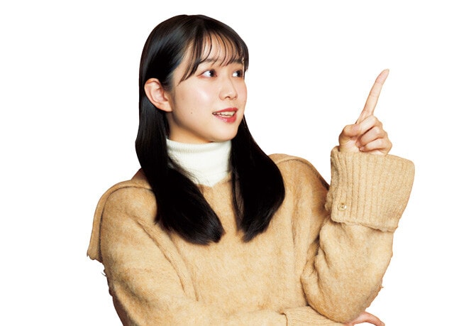その他の人気グループ　ほかにも多くのグループが！