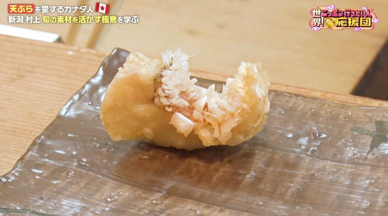 記事画像