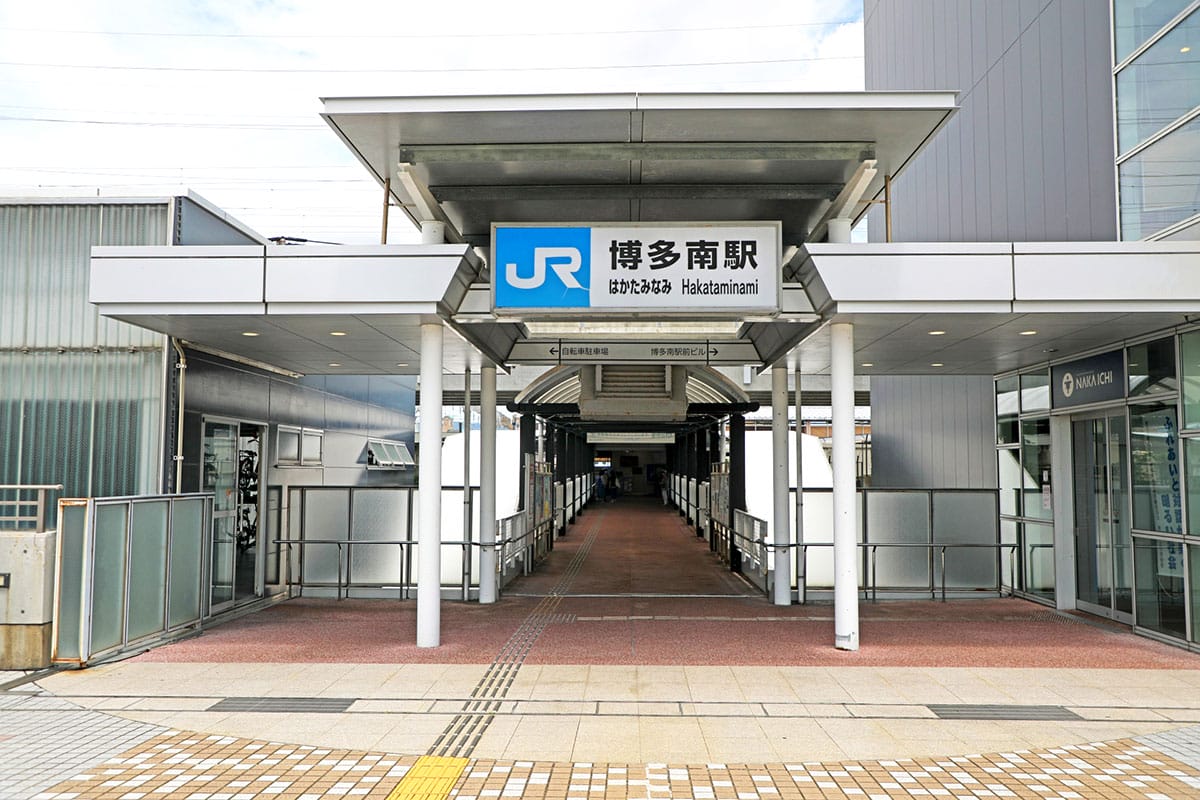 意外と知らない、新幹線に隠された6つの秘密の画像5