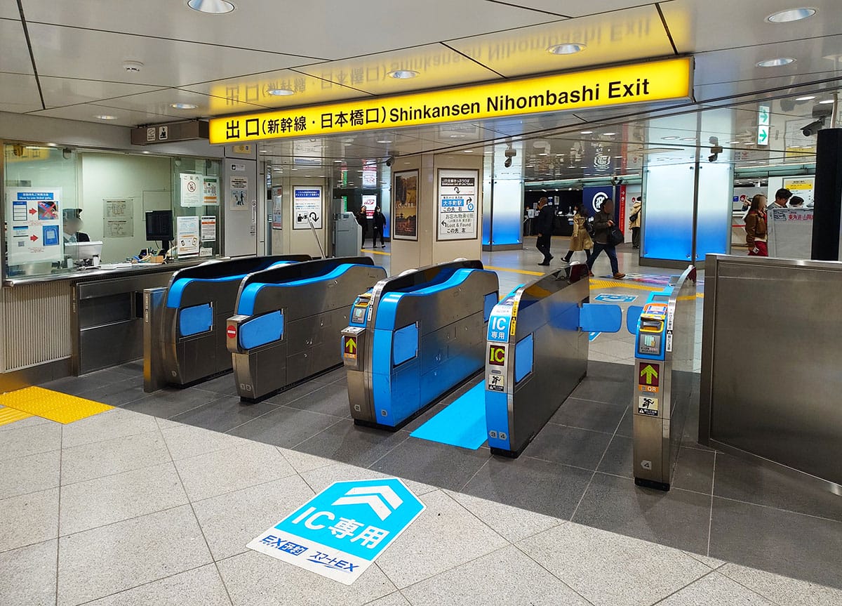 意外と知らない、新幹線に隠された6つの秘密の画像9