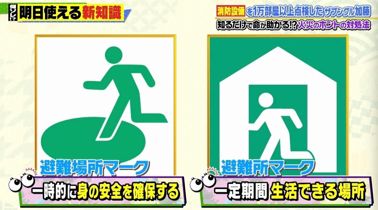 記事画像
