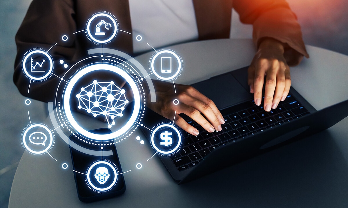 接客、営業、介護、教育・研修......続々と導入が進む中、「人間じゃない」ことへの抵抗感を深掘り!