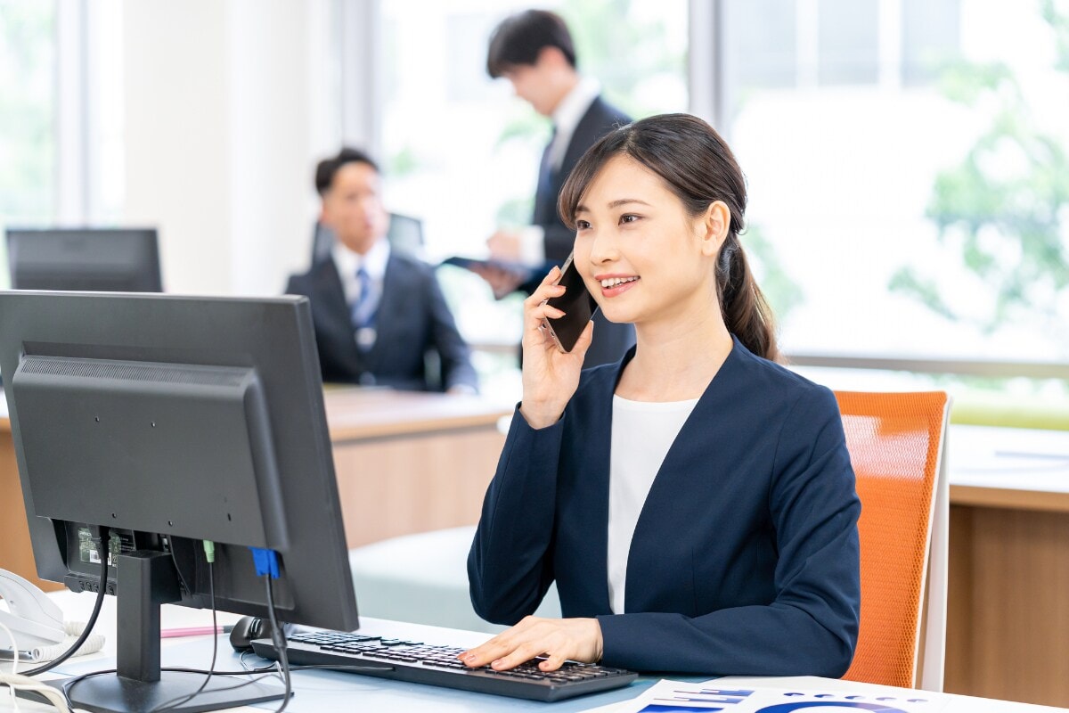 祖父の死後、祖母との間で勃発した遺産トラブル。年収200万の女性が「お金の話なんて今はしたくない」と思いつつも見守った結末