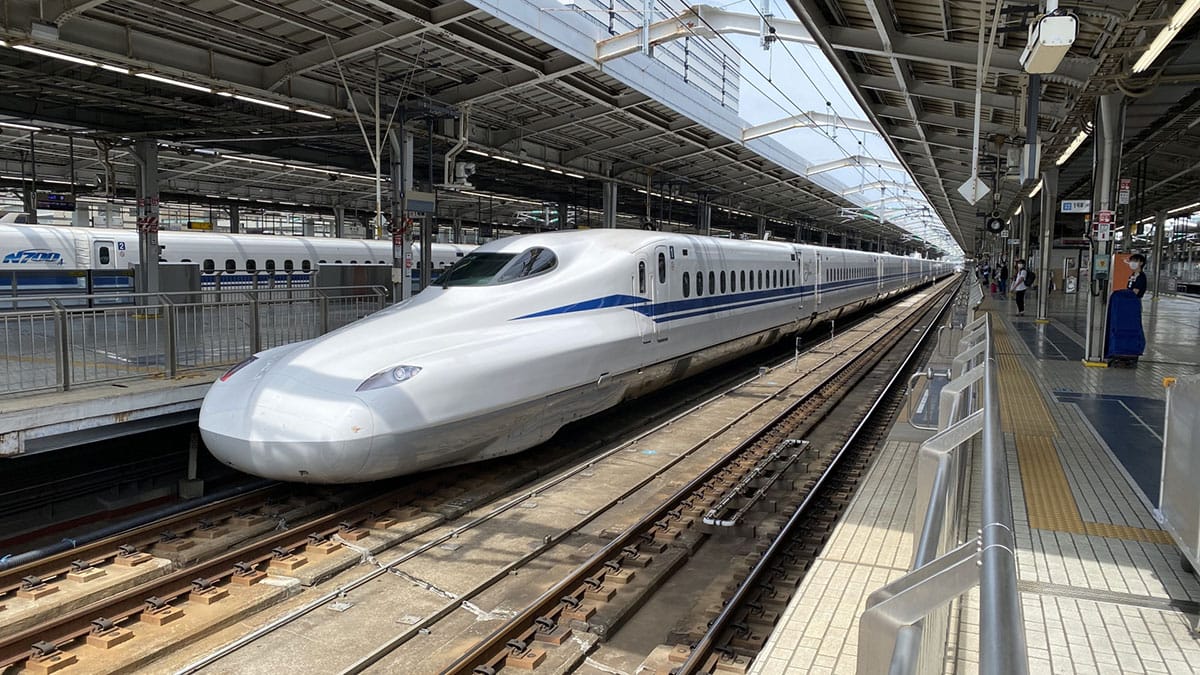 少しでも安く『新幹線』に乗る方法 − 乗り鉄の筆者がオススメする小技10選の画像9