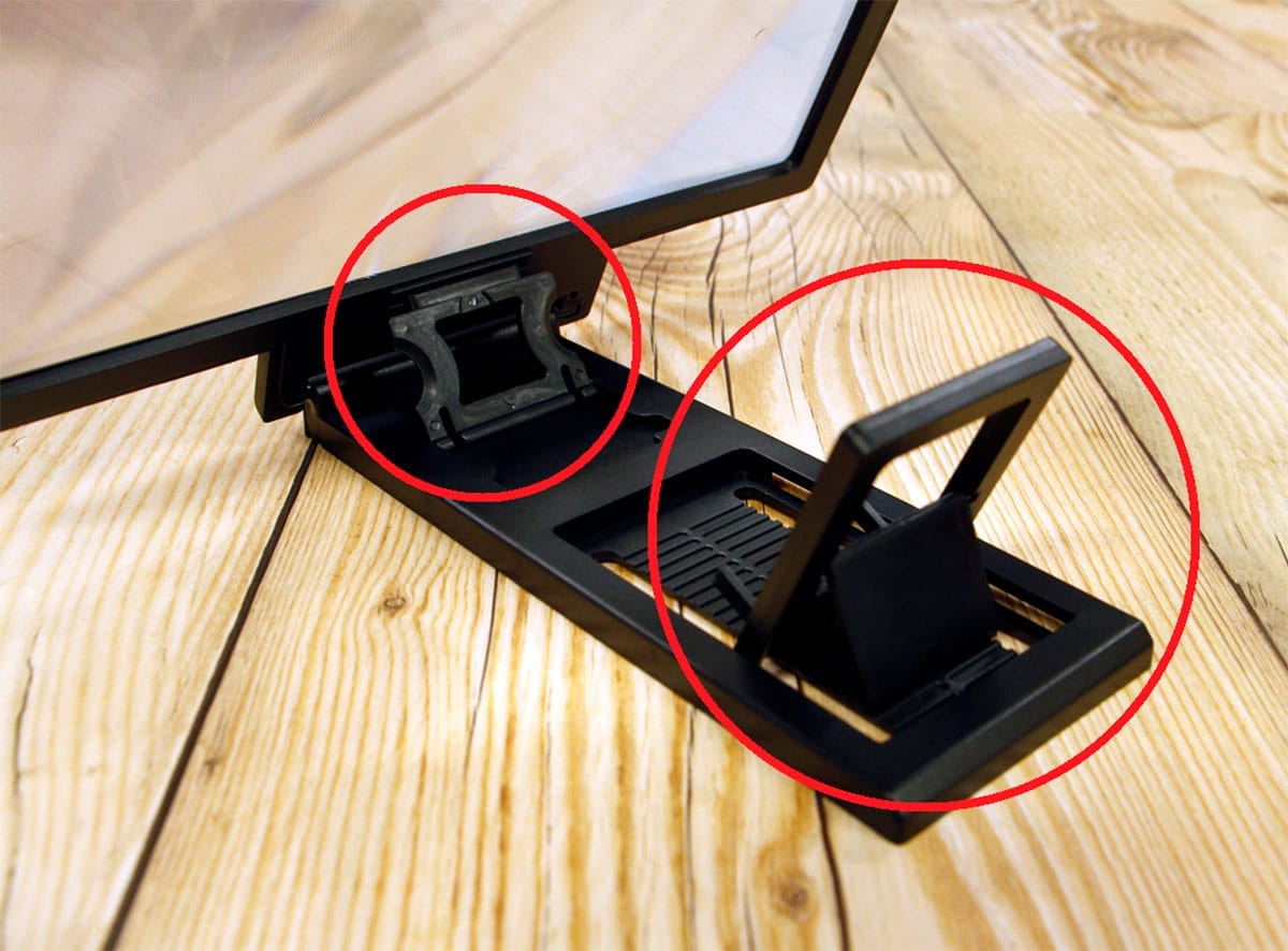 スマホ画面が見やすくなる！100均「スマホ拡大鏡」ダイソーとセリアの実力差は？の画像13
