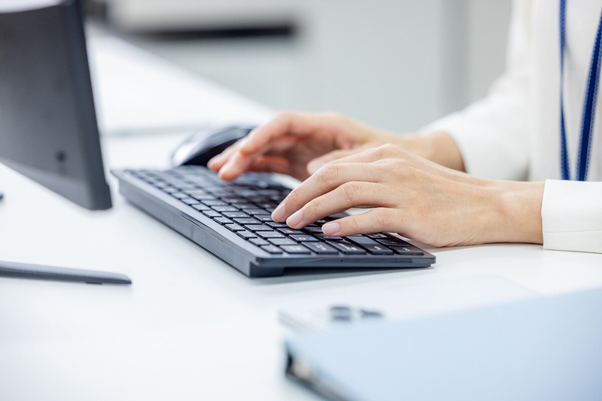 無心を繰り返す義母と、「親だから」と問題をうやむやにする夫。世帯年収550万・39歳女性が夫婦で壁を乗り越えるまで