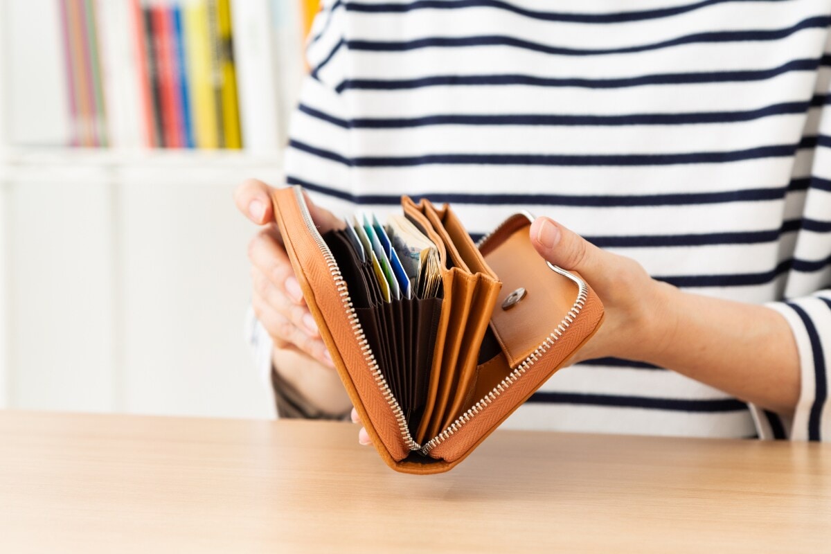 無心を繰り返す義母と、「親だから」と問題をうやむやにする夫。世帯年収550万・39歳女性が夫婦で壁を乗り越えるまで