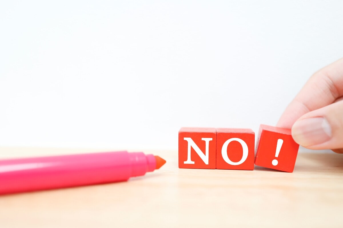 無心を繰り返す義母と、「親だから」と問題をうやむやにする夫。世帯年収550万・39歳女性が夫婦で壁を乗り越えるまで