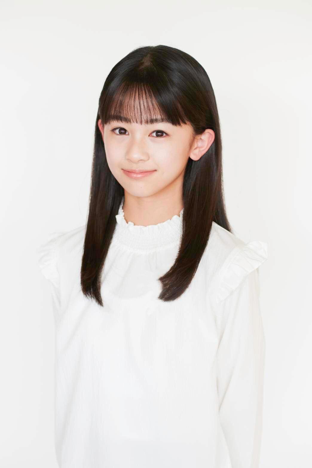 『おはスタ』新たな“おはキッズ”が誕生！4月から本格始動！