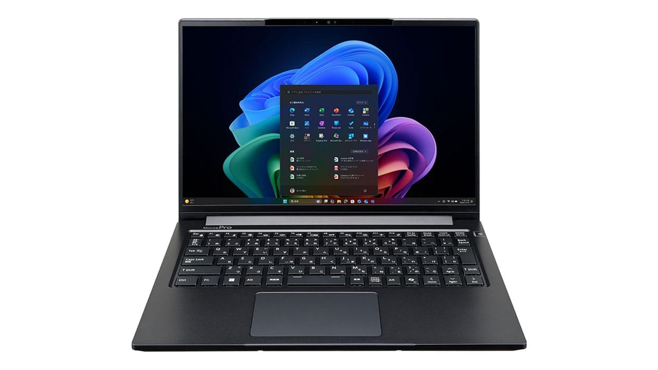 安くて高性能、カスタマイズも自由自在! 今こそ知りたい「BTOパソコン」のススメ1