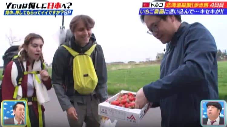 記事画像