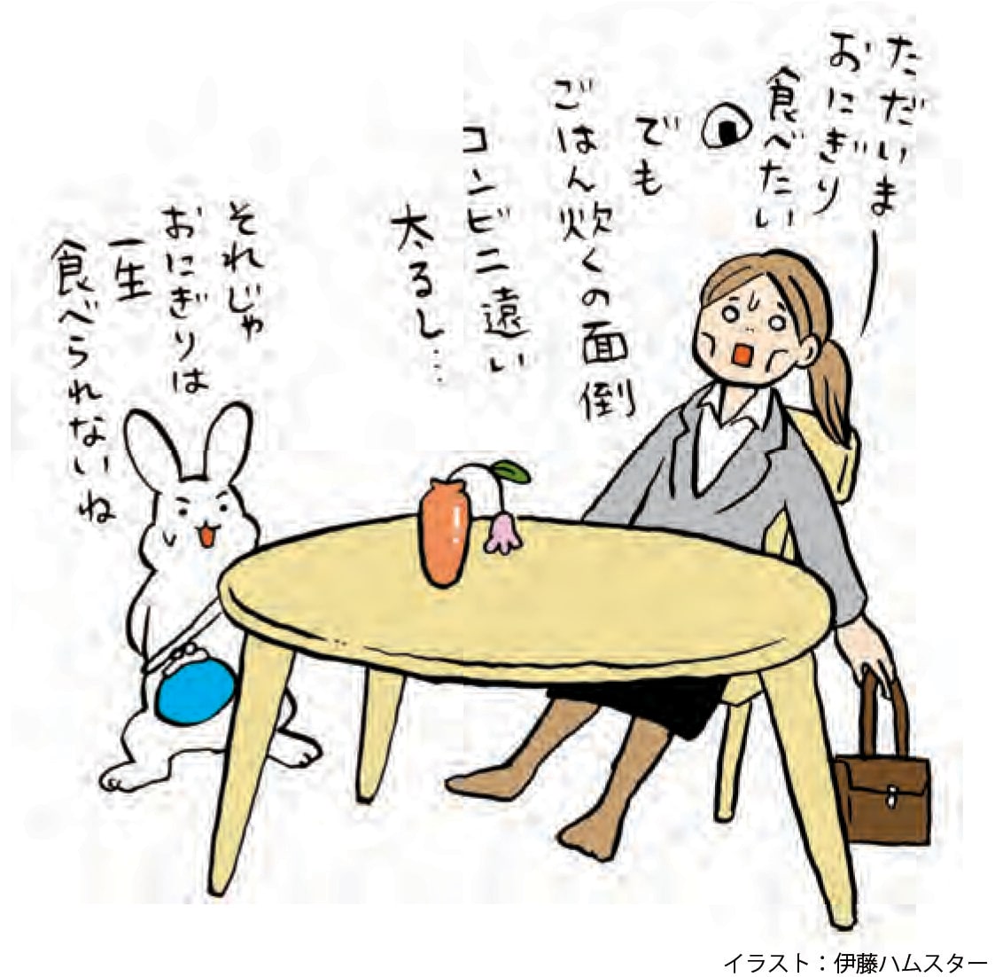 「願い」と「言葉」と「行動」がズレてない？【無限にお金を引き寄せる 妄想の法則】