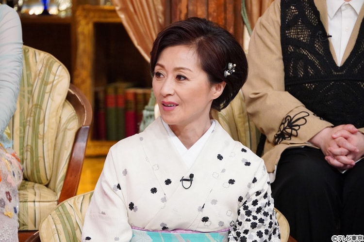 記事画像