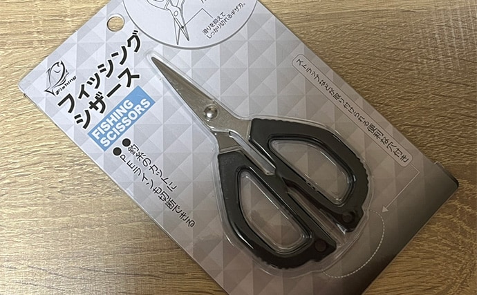 人気釣りフィールド「浜名湖」の不人気ポイント【表鷲津湖岸公園】はマゴチパラダイス？