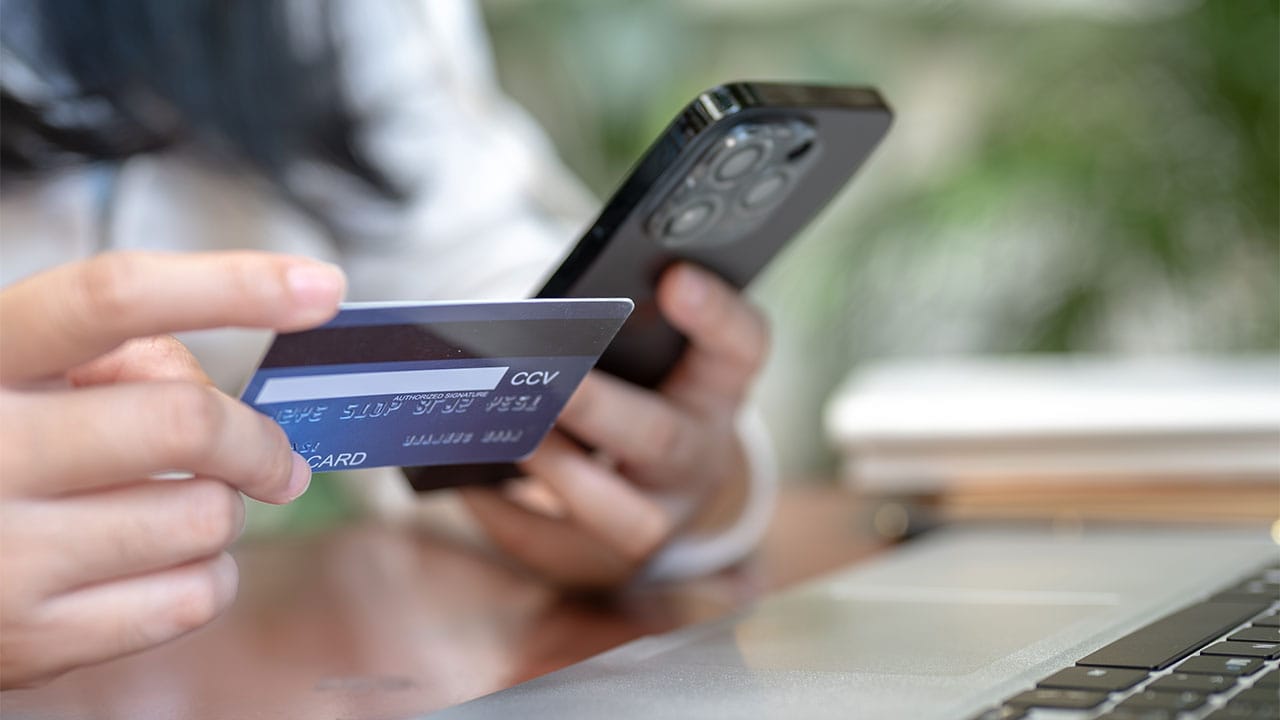 クレカとPayPayが決済2強に　3-Dセキュア失敗で“購入断念”の課題もの画像1