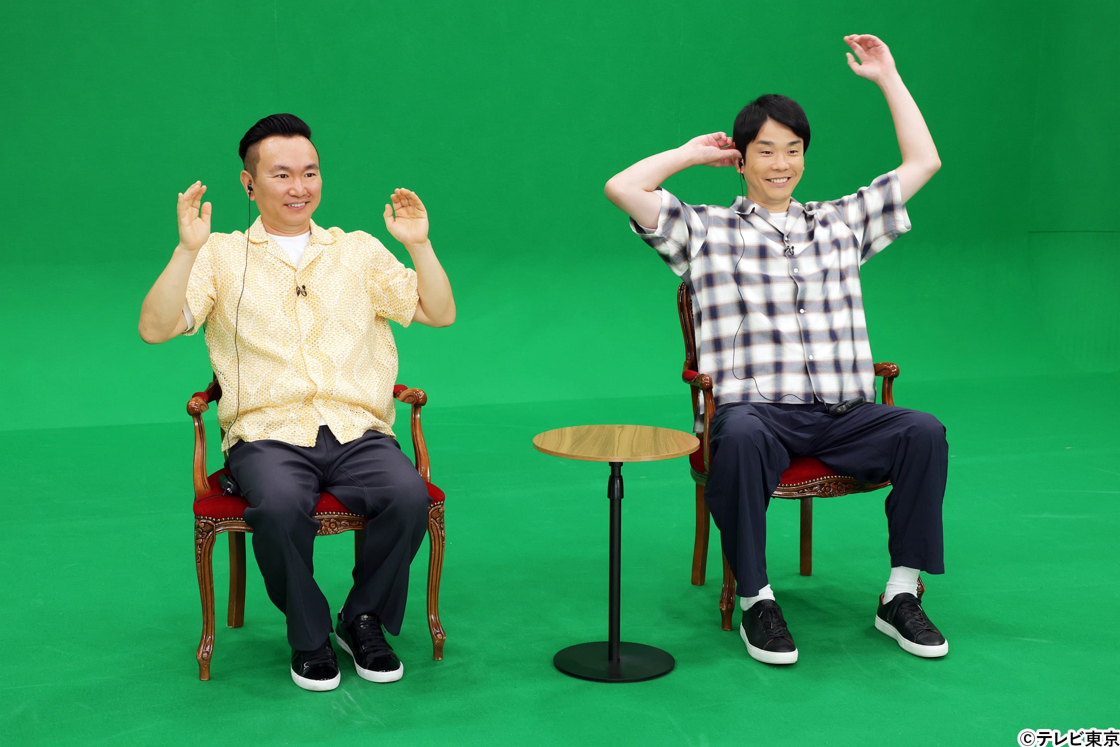 記事画像