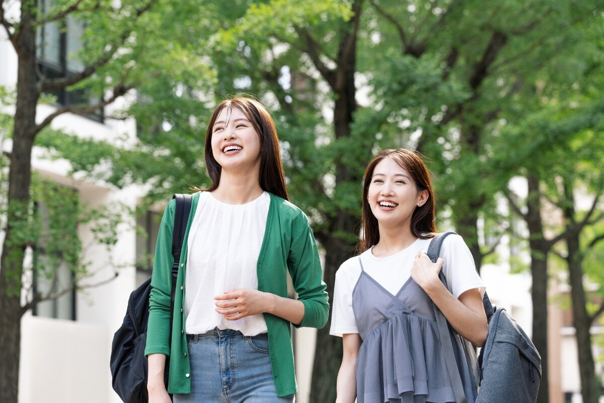 「せめてもの親切心だったのに」友人に数万円を貸した岡山県の会社員女性がついにはお金の回収をあきらめたワケ