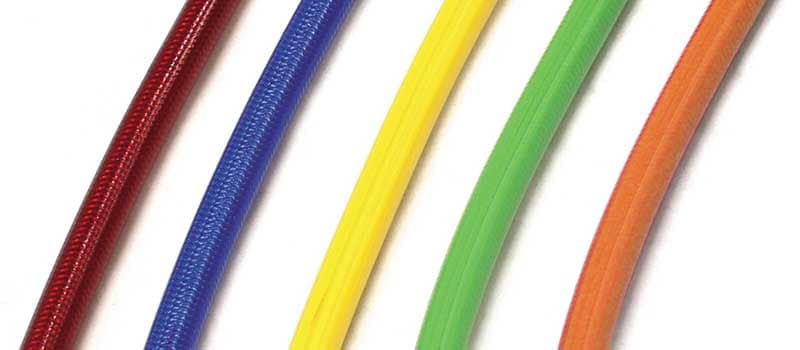 アクティブの「ステンレス/アルミ ブレーキホースキット」に CB1000F用ほか新ラインナップが登場! 記事3