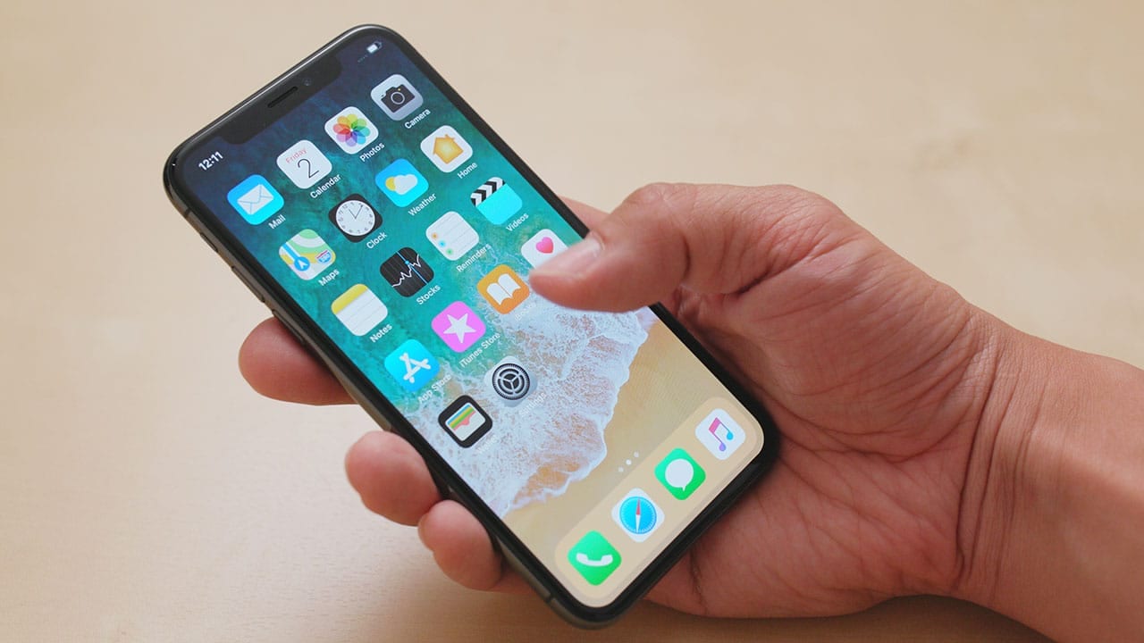 =iPhone Xは既に限界？ 2025年以降も「使える機能」と「もうできないこと」1