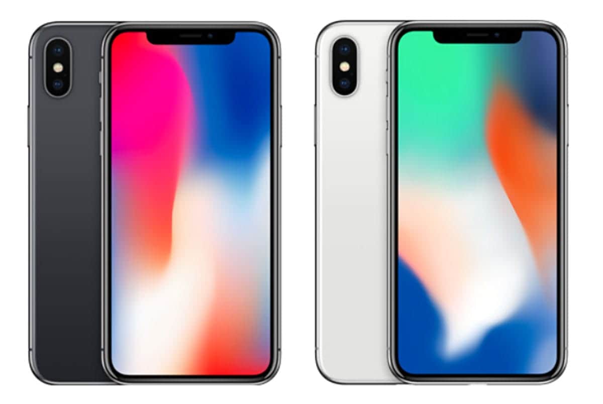 iiPhone Xで「もうできないこと」・厳しいこと1