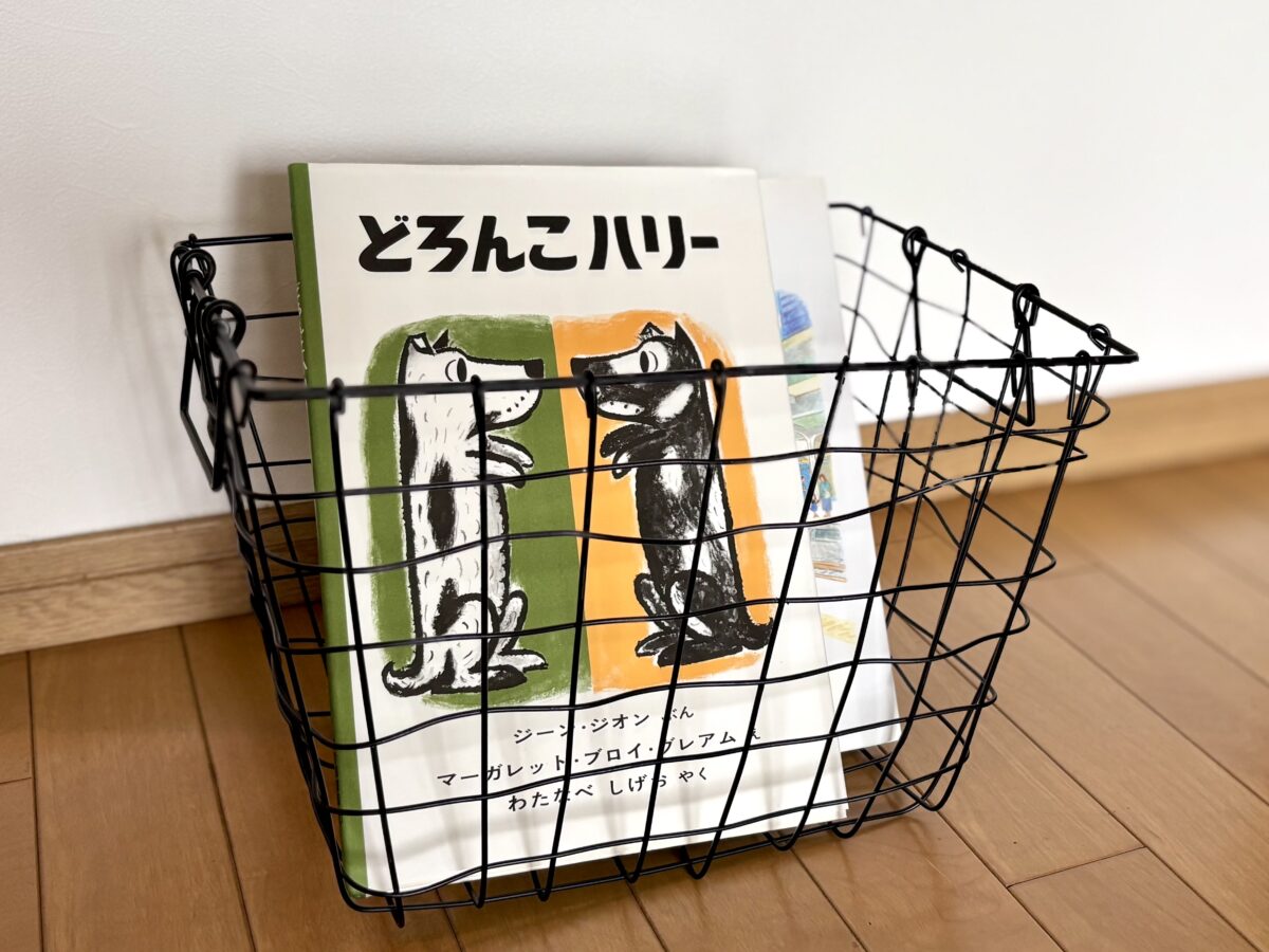 100均収納アイデア集!本当に買ってよかったアイテム13選【ダイソー・セリア・キャンドゥ】