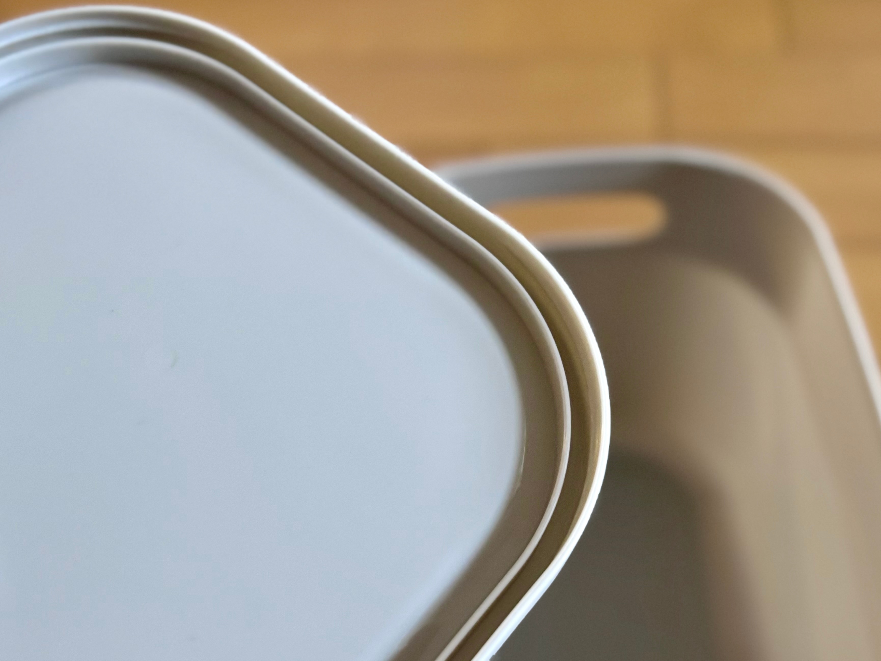 100均収納アイデア集!本当に買ってよかったアイテム13選【ダイソー・セリア・キャンドゥ】